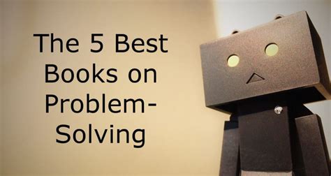 Image result for Novel Problem Solving
