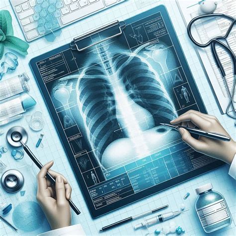 CPT Code for Abdominal Ultrasound: Everything You Need to Know - wmwtl
