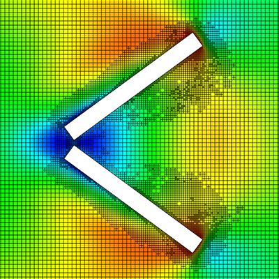 Image result for Hart Variable Mapping Example Valve