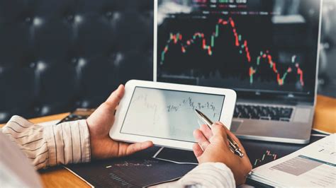 What Is Stock Volume 的图像结果