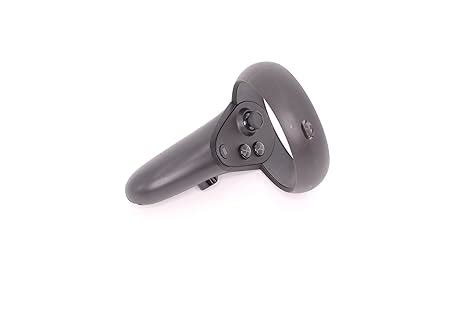 Image result for Oculus Left Touch Controller