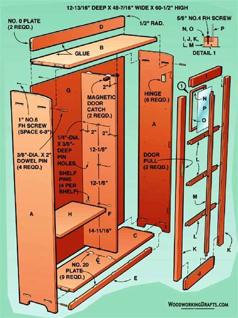 Image result for Modular Stackable Bookcase Plans