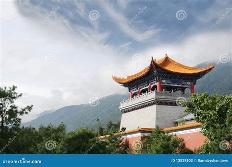 China Temple 的图像结果