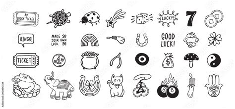 Image result for Example Graphics for ESL Class