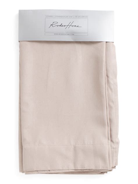 Matchless Tj Maxx Curtains Ikea Syrlig Curtain Ring