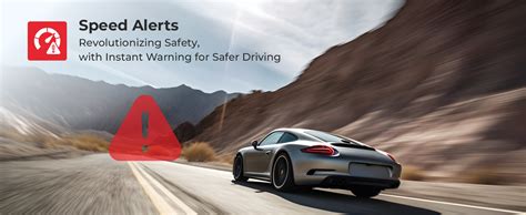 Trueview Dash Camera | 4MP Reoslution | 4G Sim Based + Wi Fi Based ...