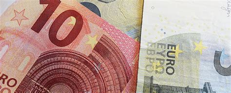 Los 100 austriacos más ricos – Viena Directo