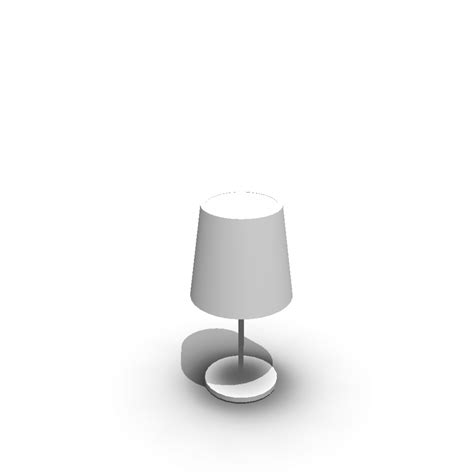 Image result for Python Table Lamp