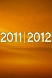 Image result for ABC Fall 2020 Promo