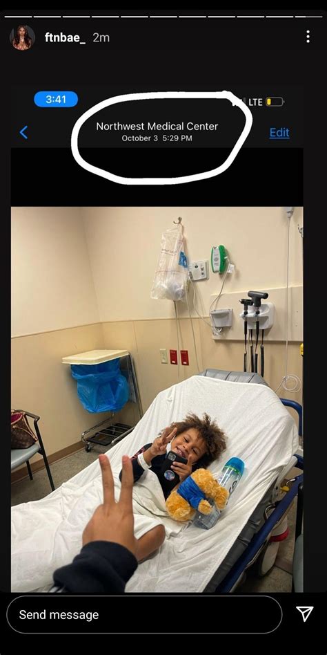 FTN Bae aka CurlyRedd posted more alleged evidence, police collecting evidence and messages. : r ...