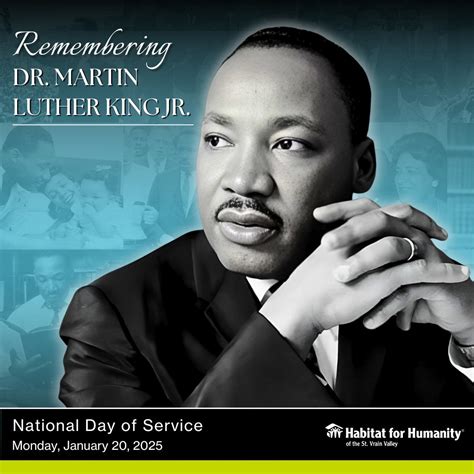 Employment Opportunities — Habitat for Humanity of the St. Vrain Valley