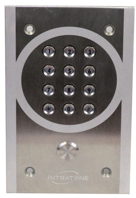 Image result for Clavier Code Cablage