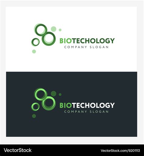 Biotechnology Process Logo 的图像结果