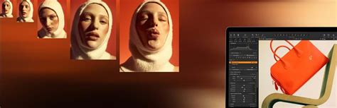 Image result for Capture Editor