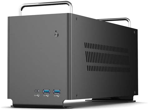 Image result for Compact eGPU