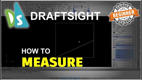 Image result for DraftSight Practice Exercise