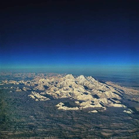 Prudhoe Bay / Deadhorse, AK | Things to Do, Recreation, & Travel ...