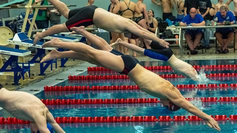 Image result for Swimming Lessons Meet