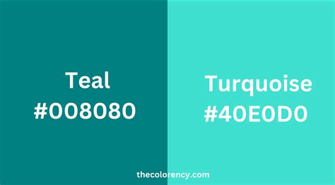 Image result for Turquoise Blue Color Code