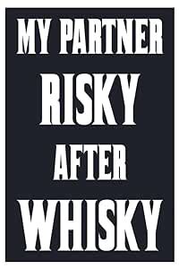Go Green Tale Funny Decorative Wall Poster|Poster For Whisky Shops ...