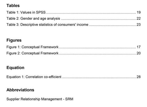 Image result for Reporting Format Tips