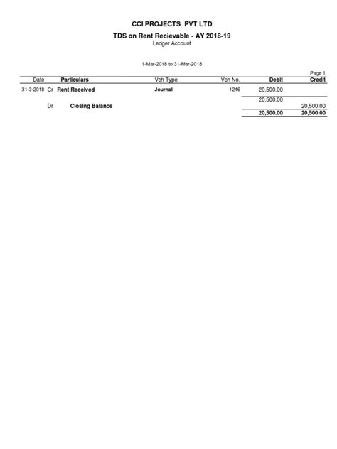 Image result for Redirect Printer Remote Desktop Windows 1.0