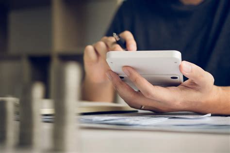 Retirement Savings & Investment Tax Treatment | Tax Foundation