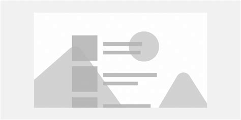 Image result for Parallax Computer Vision