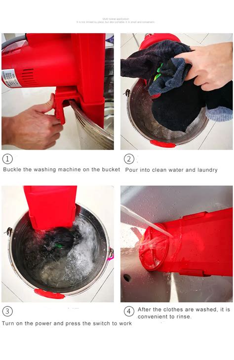 Image result for Hand Operated Washing Machine