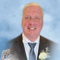 Obituaries - T.J. Fluehr Funeral Home and Cremation Service ...