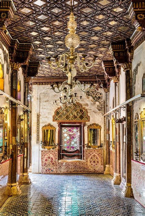 India in 79 stunning photos, from the Condé Nast Traveller archives ...