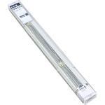 【ブラインド 操作棒】のおすすめ人気ランキング - モノタロウ