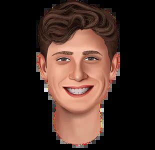 Will Prestwidge Australian Cricket Player Profile, Batting and Bowling ...