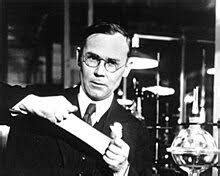 Inventions and Discoveries