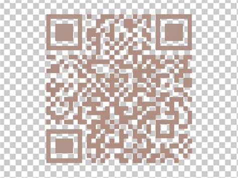 Image result for Scan Me Frame