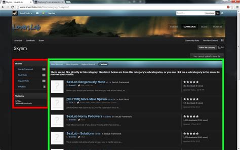 Image result for How to Download Mods From Mods Lab
