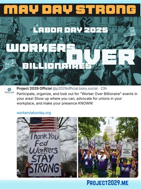 Project 2029 Official (@project2029official) • Instagram photos and videos