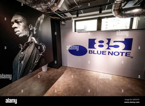 Image result for Blue Note History
