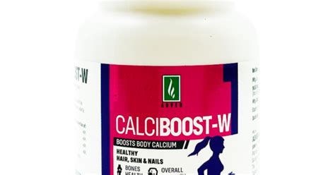 adven calciboost w tablets-600x315w.png