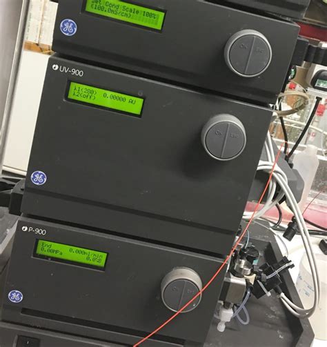 Image result for Akta Tutorials