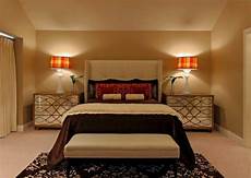Modern Interior Design Color Schemes Beige Colors Chocolate Meringue by Modern Interior Design Color Schemes Beige And Colors Modern Interior Design Color Schemes Beige Colors Chocolate Meringue