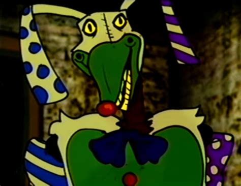 Image result for Skeleton From Corpse Bride Drawing