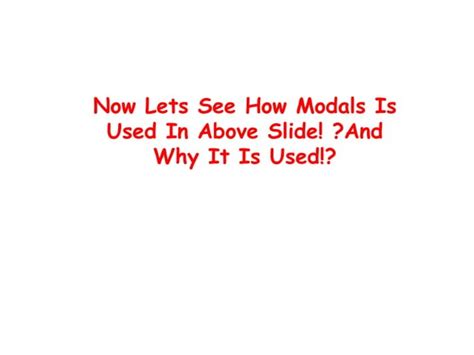 Image result for Working Modal of Math Class 10