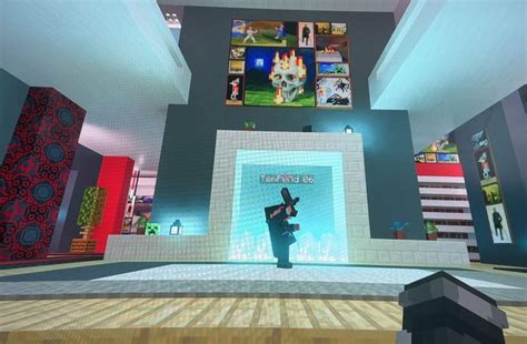 Image result for Python MC Build