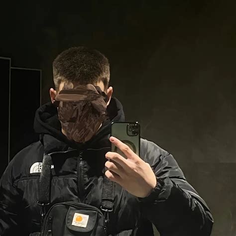 Image result for CByte Wizard