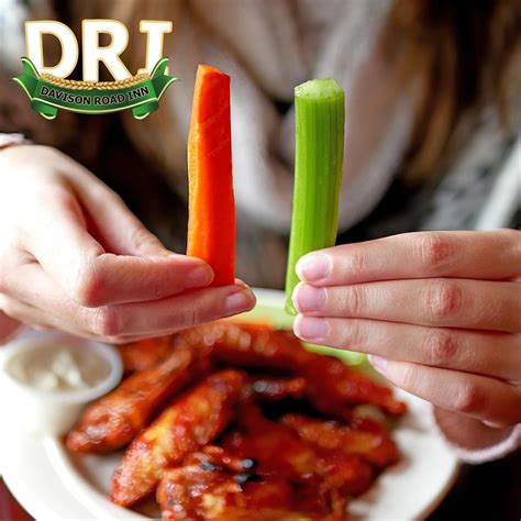 Davison Road Inn - Lockport, NY