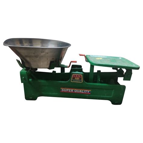 Image result for Balancing Scale