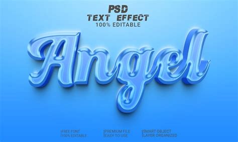 Image result for 3D Text Effect PSD File