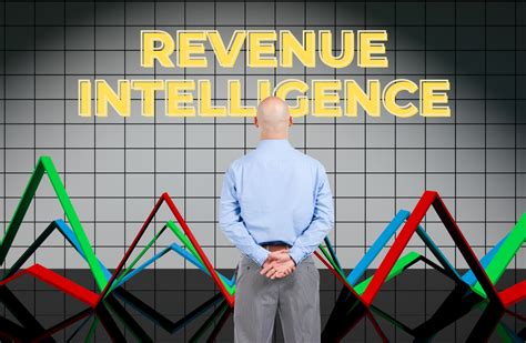 Data/Information Intelligence Example 的图像结果