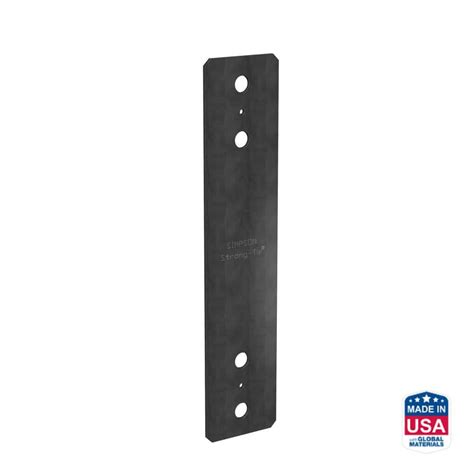 Image result for Powder Coated Piling